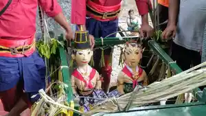 penyembelihan-bekakak-simbol-pengorbanan-untuk-kebaikan_20181026_201823.jpg