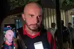 gelandang-semen-padang-charlie-scott.jpg