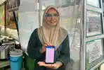 Utamakan-Pencegahan-Jangan-Lupa-Skrining-Riwayat-Kesehatan.jpg