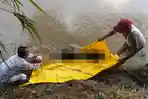 Mayat-Laki-Laki-Ditemukan-di-Sungai-Belawan-Hamparan-Perak.jpg