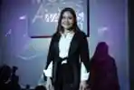 Jelang Penghargaan IMAA 2020