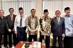 RS Pura Raharja Ajak Musyawarah, Sekdaprov Diminta Pikirkan Nasib 200 Karyawan Jika Kisruh Berlanjut
