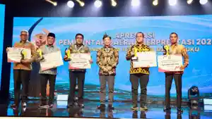 Apresiasi-Pemerintah-Daerah-Berprestasi-2026.jpg