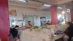 Jumat-1742026-Berikut-harga-bahan-pokok-hari-ini.jpg