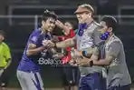 Pelatih-Persib-Bandung-Robert-Rene-Alberts-tengah.jpg