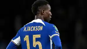Penyerang-Chelsea-Nicolas-Jackson-dfd.jpg