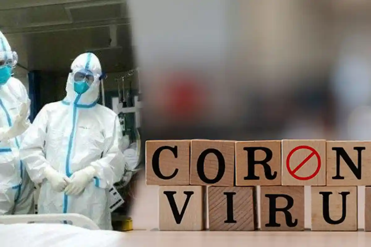 RSUD Dr Moewardi Solo Buat APD Sendiri, Modal Rp 40 Ribu, Jika Sisa akan Dikirim ke RS yang Butuh