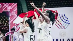 Timnas-3x3-Putri-Indonesia-sukses-meraih-medali-emas-SEA-Games-2025-di-partai-final.jpg