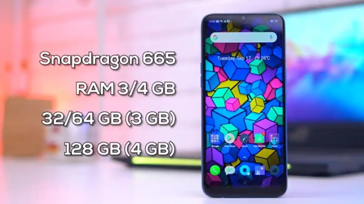 Daftar Harga Hp Realme Terbaru Januari 2020, Realme 5s, Realme 5 Pro, Realme XT, Spesifikasi