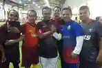 andi-sudirman-sulaiman-saat-foto-bersama-usai-bermain-futsal.jpg