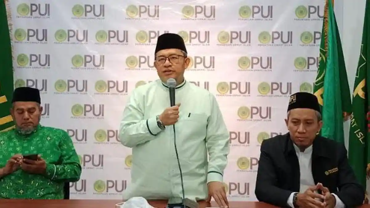 Aher Daftar Caleg Jabar, PKS: Tetap Bisa Jadi Bacawapres Cawapres Anies