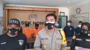 polsek-nongsa-bekuk-tersangka-pembakar-hutan.jpg