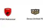 BIGMATCH PSM Makassar vs Dewa United Analisis Prediksi Skor: Pembuktian Rekrutan Anyar Kedua Tim