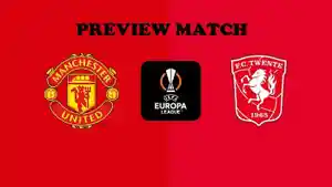 Manchester-United-vs-FC-Twente-new-2024.jpg