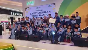 Santunan-dari-Pegadaian.jpg