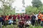 Sampoerna-Kick-Off-re-sertifikasi-AWS-2026.jpg