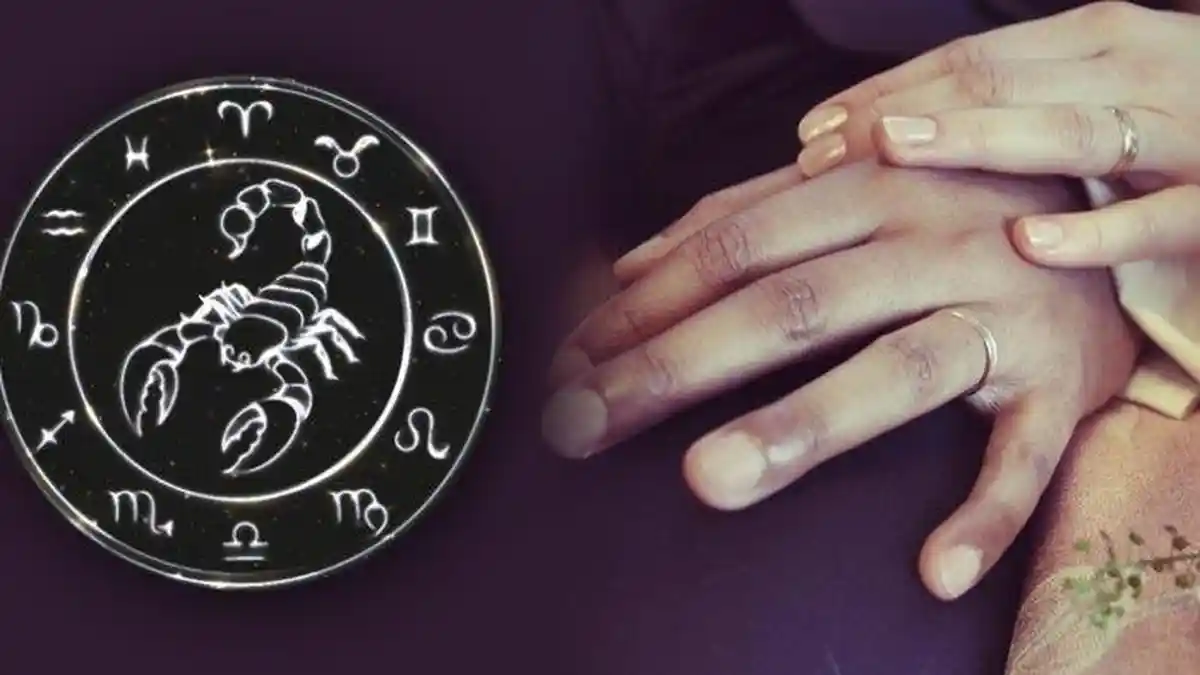 Ramalan Zodiak Hari Ini Selasa 11 Juni 2019, Aries Sedang Merasa Frustasi dengan Pasangan