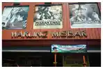 warung-misbar-cafe-misbar_20170618_150020.jpg