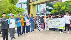 Jalan-sehat-Asyiyaj-Ptk.jpg