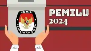 Ilustrasi-Pemilihan-Umum-Pemilu-2024.jpg