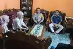 Kronologi Seorang Ibu Dianiaya Mantan Mertuanya Saat Jemput Putrinya di Gowa