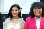 Ada Apa dengan Marsel Widianto dan Cesen JKT48? Unggahan Hidup Baru di Medsos Bikin Misteri