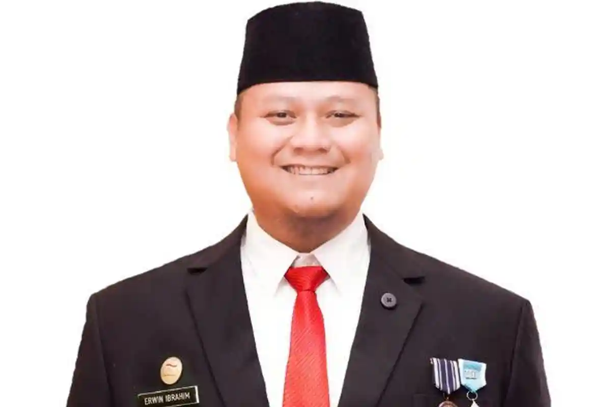 Daftar 4 Titik Dapur MBG di Banyuasin yang Disetujui BGN Untuk Dibangun