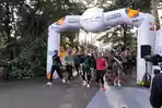 fun-runner-Bima.jpg