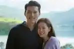 hyun-bin-dan-son-ye-jin-pemeran-crash-landing-on-you.jpg