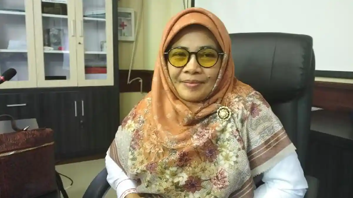 DPRD Tanggapi Rencana Pemkot Surabaya Utang Rp452 Miliar ke Bank Jatim