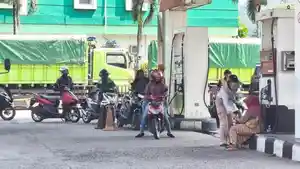 Pertamina-Patra-Niaga-memastikan-stok-pertalite-masih-aman.jpg