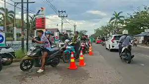 antre-bbm-ojol.jpg