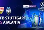 VfB-Stuttgart-vs-Atalanta-UEFA-Champions-League-2024.jpg