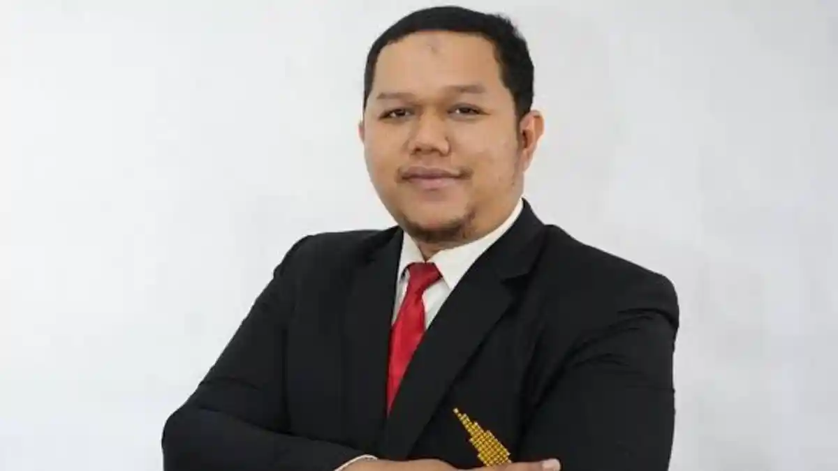 Akademisi Itera Ingatkan Risiko 'Urban Sprawl' Dibalik Rencana Metropolitan Lampung Raya