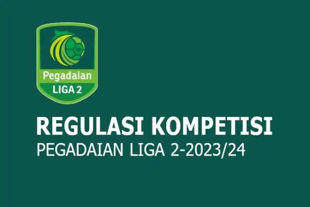 Aturan Baru Semifinal Liga 2, Kans Semen Padang, Malut United, PSBS Biak dan Persiraja Banda Aceh