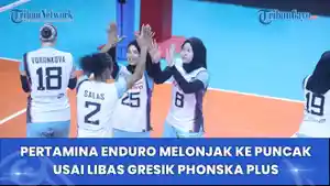 Klasemen-Final-Four-Proliga-2026-Pertamina-Enduro-Melonjak-ke-Puncak-Usai-Libas-Gresik-Phonska-Plus.jpg