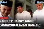 Munculnya-Ganjar-Pranowo-dalam-video-panggilan-azan-di-sebuah-stasiun-televisi-nasional.jpg