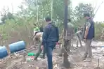 20260512-PENERTIBAN-TAMBANG-ILEGAL.jpg