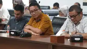 Perwakilan-PT-Jaya-Real-Property-Tbk.jpg