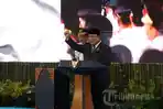 Foto-ketika-Presiden-Prabowo-Subianto-memberikan-arahan.jpg