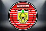 ilustrasi-logo-persiraja-banda-aceh.jpg