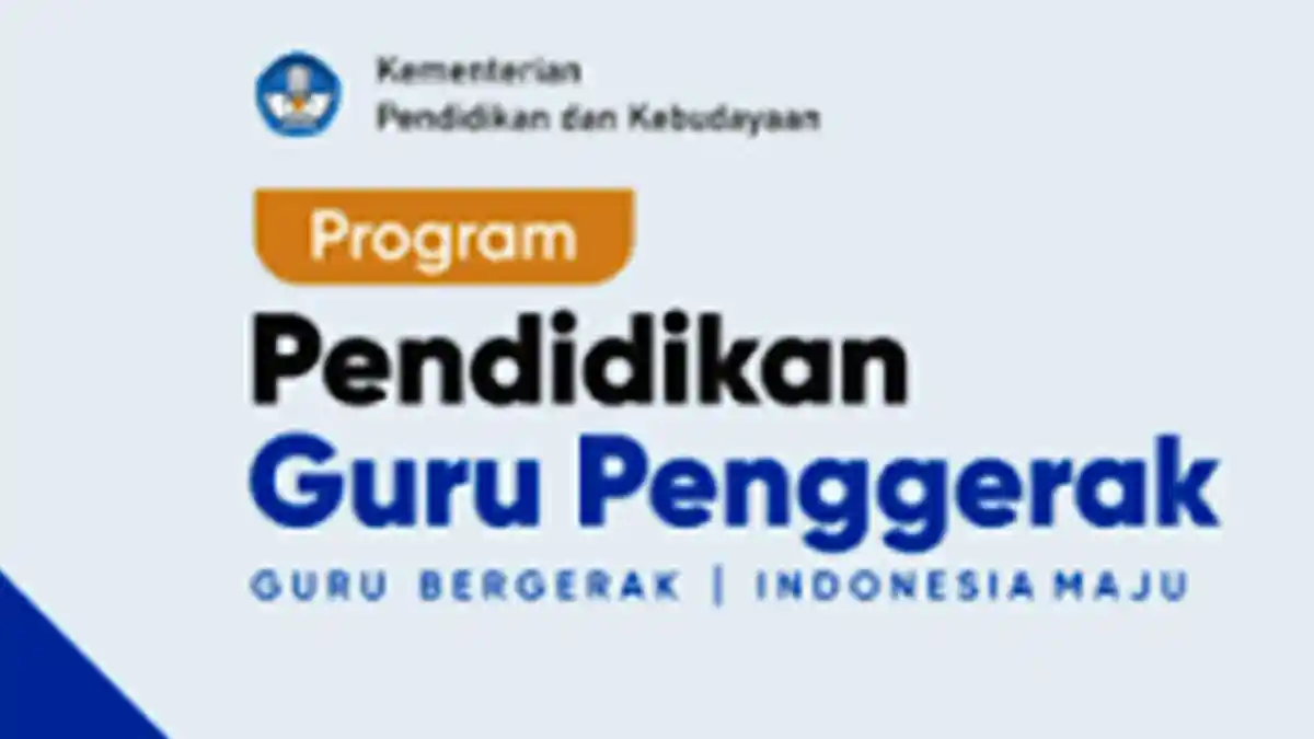 Program yang Paling Tepat yang Dapat Dibuat Guru untuk Menguatkan Budi Pekerti Bagi Murid adalah