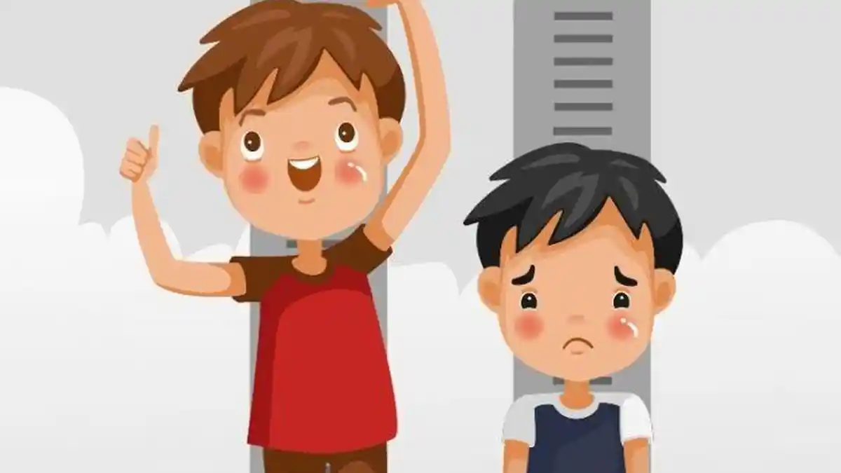 Pemkab Karawang Anggarkan Rp 6,5 Miliar untuk Tangani Stunting