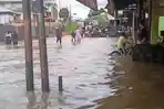 Banjir-bandang-yang-juga345rew.jpg