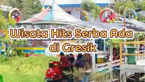 Wahana-di-Lontar-Sewu-Gresik-Jawa-Timur-Pengunjung.jpg