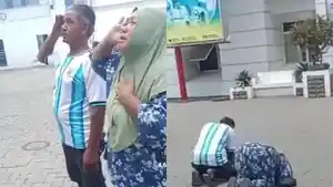 20260608_Viral-pasutri-minta-bantuan-bobby.jpg