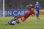 timnas-indonesia-saddil-ramdani_20181101_144223.jpg
