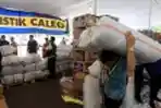 Pekan Orientasi Caleg Partai NasDem