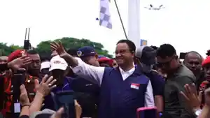 anies-saat-mengunjungi-kabupaten-pangkep-sulawesi-selatan-anies-baswedan.jpg