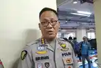 Sampel DNA Keluarga 17 Korban Tewas Bus ALS Terbakar di Muratara Sudah Lengkap, Hasil Segera Keluar